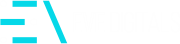 EVE Digitals
