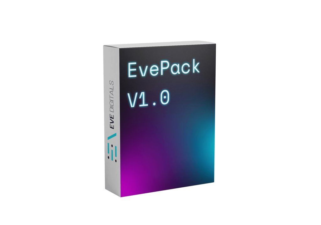 evepack1