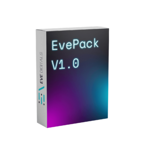 evepack1
