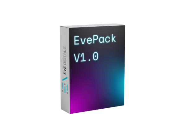 evepack1