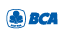 BCA VA