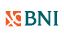 BNI VA