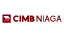 CIMB Niaga VA