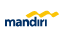 Mandiri VA